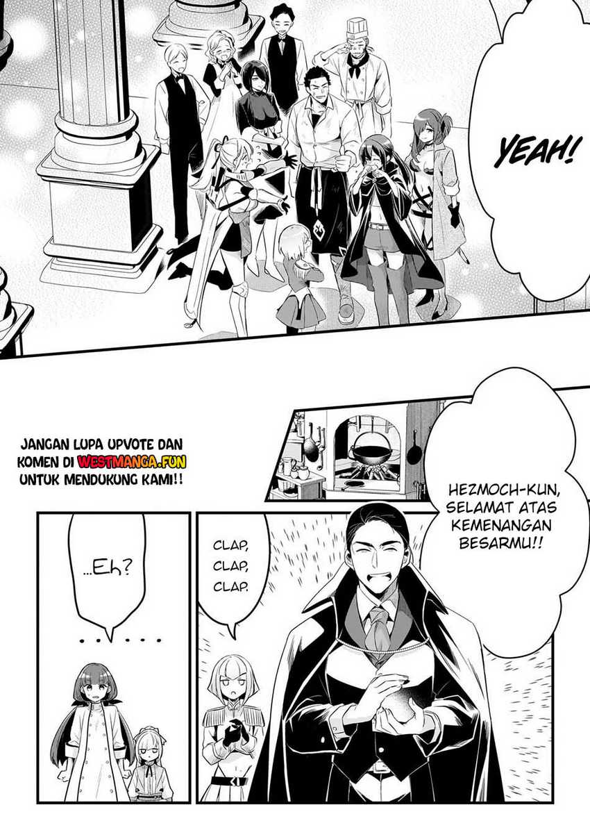 Dilarang COPAS - situs resmi www.mangacanblog.com - Komik welcome to cheap restaurant of outcasts 051 - chapter 51 52 Indonesia welcome to cheap restaurant of outcasts 051 - chapter 51 Terbaru 23|Baca Manga Komik Indonesia|Mangacan